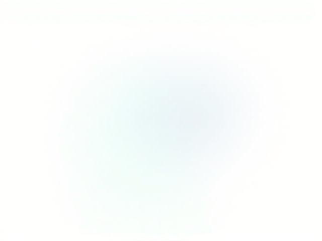 رسومات أيقونية لإنشاء محتوى تعليمي إلكتروني